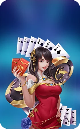 Casino Aev99