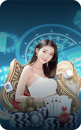 Casino Live Aev99