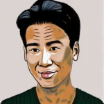 Anh Bờ Rây Aev99